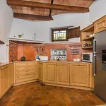 Villa Papalaia