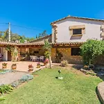 Villa Papalaia