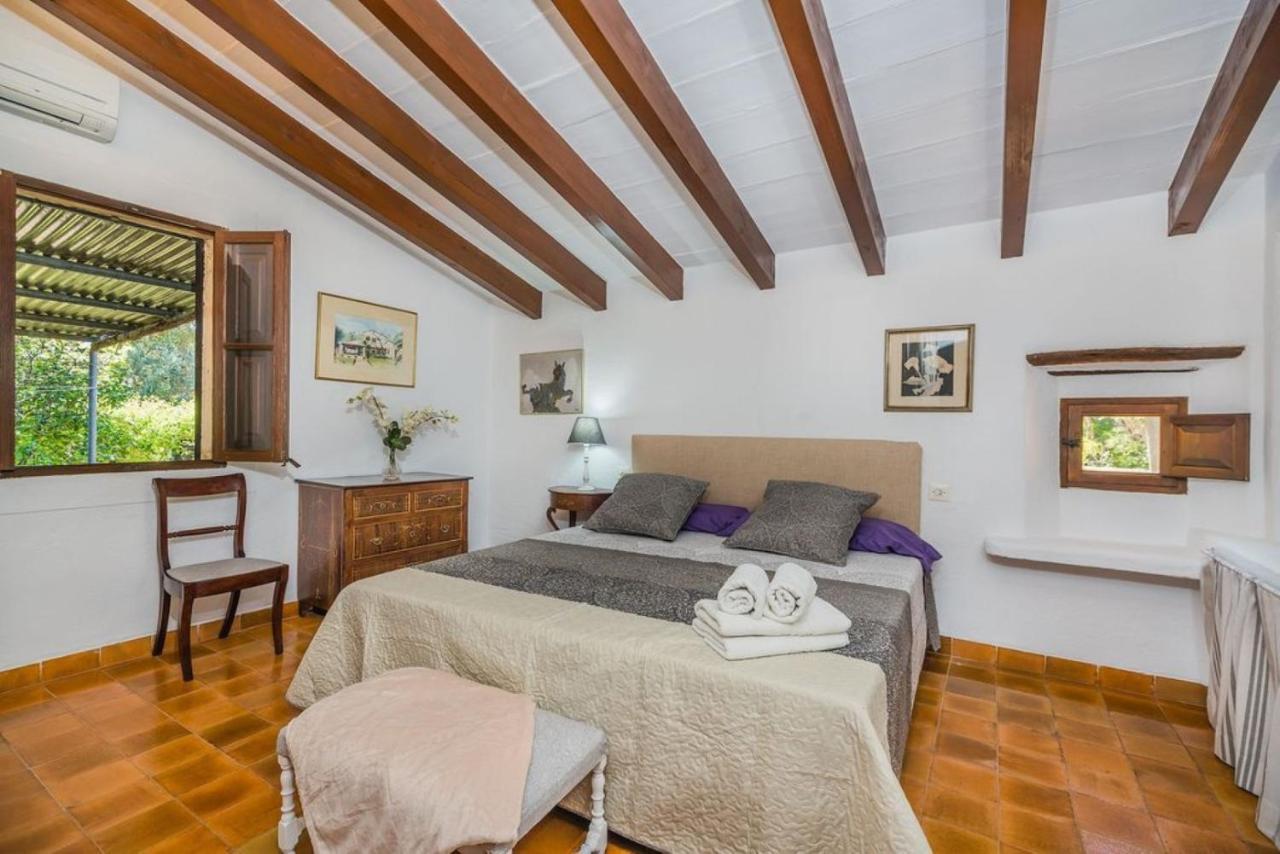 Papalaia * Pollença